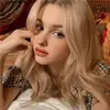 Jack daily - @jack.daily1 - TikTok