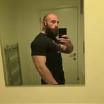 Jack Daine - @jack_daine_new - Instagram