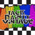 Jack Dainty Vintage Depop - @jackdaintyvintage_ - Instagram