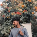Jack Daisan - @jackdaisan_official - Instagram