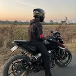Jack - @jack__daimari - Instagram