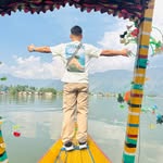 jack - @jack_dai5 - Instagram