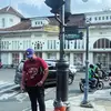 jackberdedai - @jackberdedai - TikTok