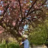 JackD - @jack_dai - TikTok