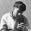 Jackdai - @jack_chettri - TikTok