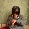 JACKDAII - @jackdaii07 - TikTok