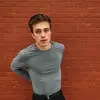 jackdail2 - @jackdail0 - TikTok