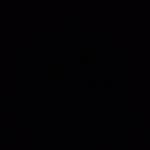 jack.daily - @jack.daily72 - Instagram