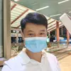 Quan - @jackdai88 - TikTok