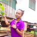 Sandra Oba-Daia Jack - Facebook