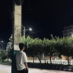 Thee - @jackdainel.848 - Instagram