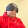 USA ठुल्दाई - @jackdai17 - TikTok