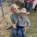 Jack Daigle - Facebook