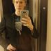 Jack Daigle - Facebook