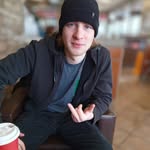 Jack Daigle - @dude_daigle - Instagram