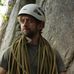 Jack Daigle - Facebook