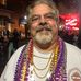 Jack Daigle - Facebook
