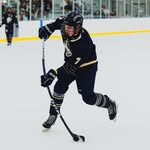 Jack Daigler - @jack_daigler - Instagram