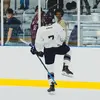 Jack Daigler - @jackdaigler34 - TikTok