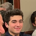 Giacomo D’Alessandro - @jack_dalessandro28 - Instagram
