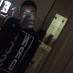 Jack_D'_AleSSaNdRo - @jack_d_alessandro - Instagram