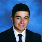 Jack Dalessandro - Facebook