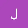 Jack Dalessandro - @user18552864 - TikTok