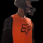 Jack D'Alessandro - @_coindrip_ - Instagram