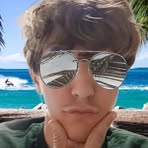Jack Dalessandro - Facebook
