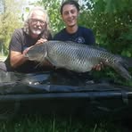 Jack D'alessandro - Facebook