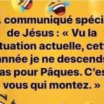 Jack Dalessandro - Facebook