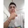 Jack Dalessandro 7 - @jackdalessandro7 - TikTok