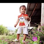 Jack Dalessandro Flores Rodríguez - Facebook