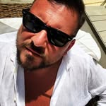 Jack - @jack_dalessandro91 - Instagram