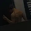 Jack - @jackdalessandro61 - TikTok