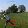 jackdalessandro12 - @jackdalessandro12 - TikTok