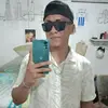 jackdalessandro - @jackdalessandr07 - TikTok