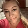 Jackie Beam DAlessan - @jackiebeamdalessandro - TikTok
