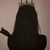 Jacky ✨️ - @jackydalessandro - TikTok