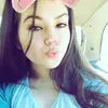 Jacky Dalessandro - @jackydalessandro1 - TikTok