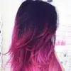 jackydalessandro7 - @jackydalessandro7 - TikTok