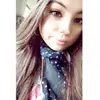 jackydalessandro - @30213004449 - TikTok