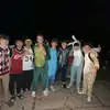 Jake D’Alessandro - @jaked142 - TikTok