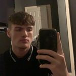Jack Dalrymple - @jackdalrymple_ - Instagram