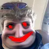 Jack Dalrymple - @daddydalrymple68 - TikTok