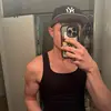 Jack Dalrymple - @jackdalrymple5 - TikTok