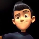 Jack Dalrymple - @dalrymple2656 - Instagram
