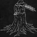 Jack Dalrymple - Facebook
