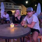 Jack Dalrymple - @jack.dalrymple1 - Instagram