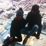 Jack Dalrymple - @dalrymple_jack - Instagram